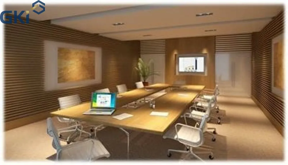 Sala-Conjunto, 50 m² - Foto 10