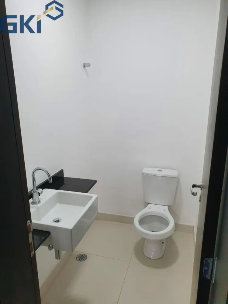 Sala-Conjunto, 50 m² - Foto 8