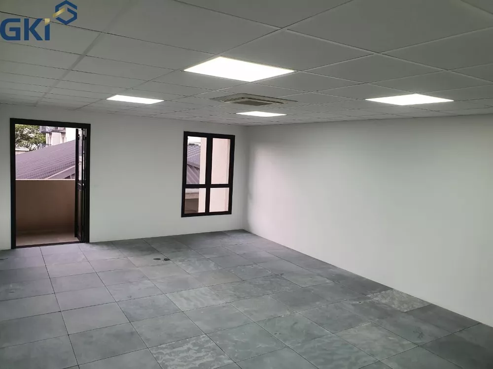 Sala-Conjunto, 50 m² - Foto 1