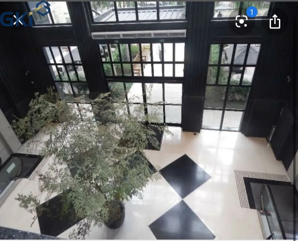 Sala-Conjunto, 50 m² - Foto 12