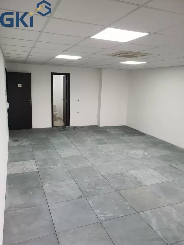 Sala-Conjunto, 50 m² - Foto 2