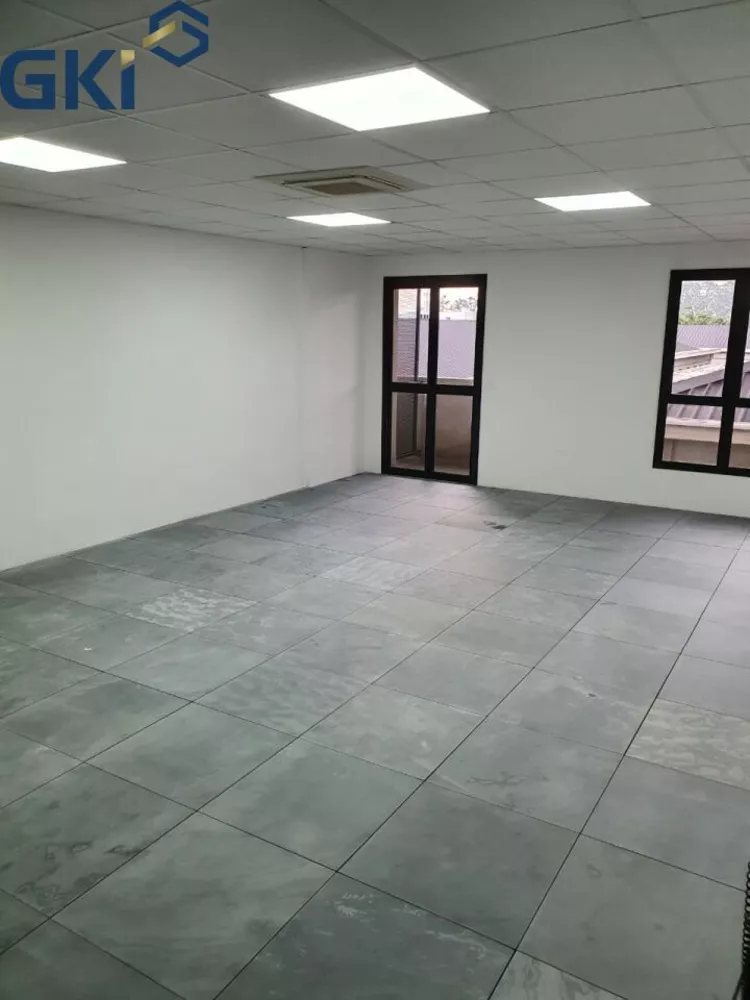 Sala-Conjunto, 50 m² - Foto 3