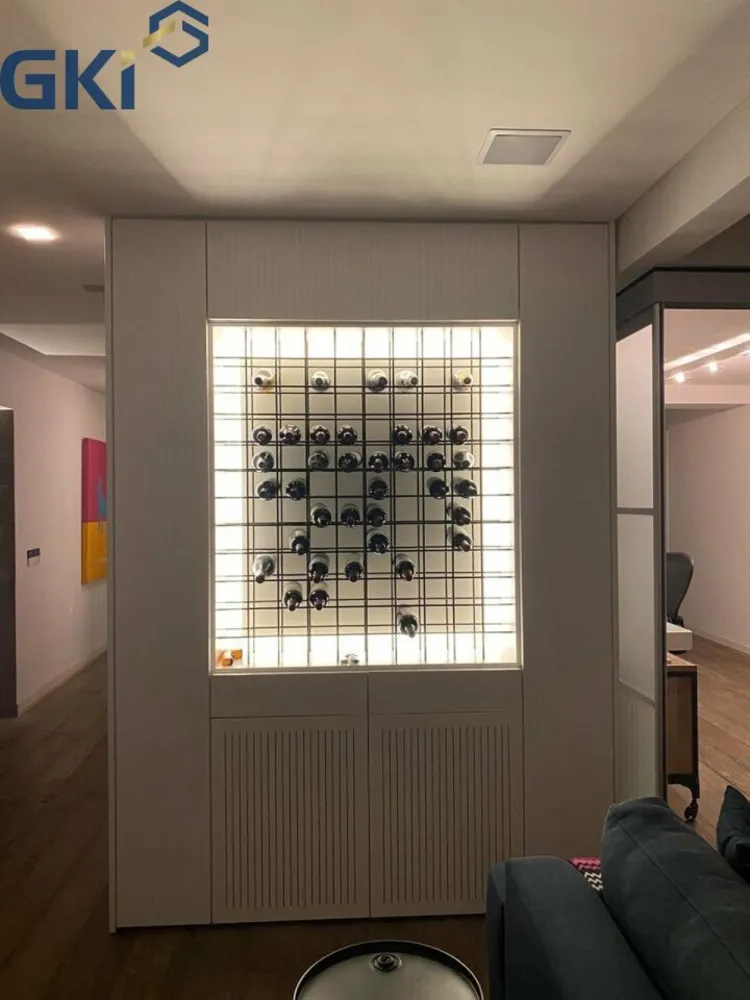 Apartamento, 4 quartos, 250 m² - Foto 7