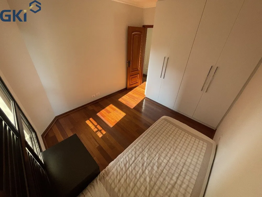 Apartamento, 4 quartos, 177 m² - Foto 7