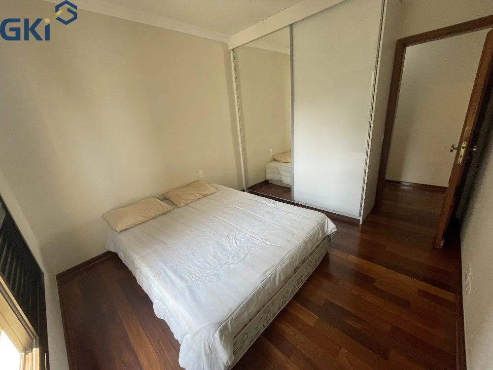 Apartamento, 4 quartos, 177 m² - Foto 17