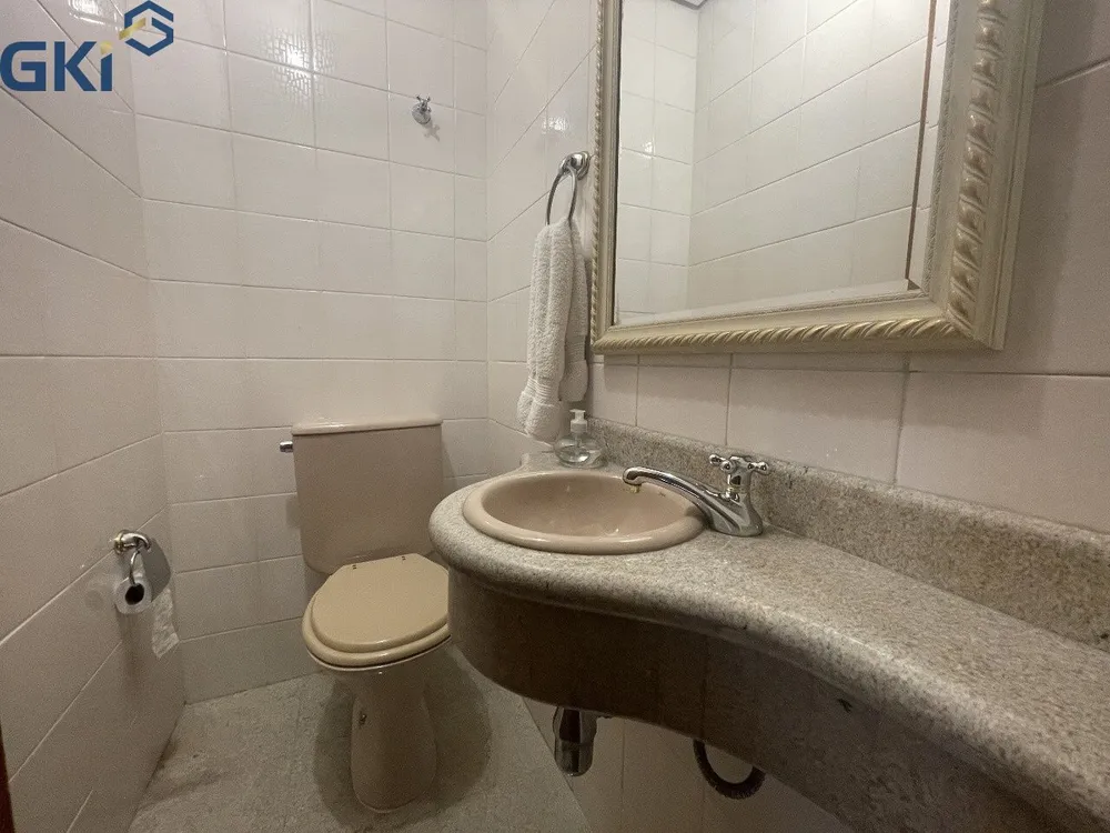 Apartamento, 4 quartos, 177 m² - Foto 12
