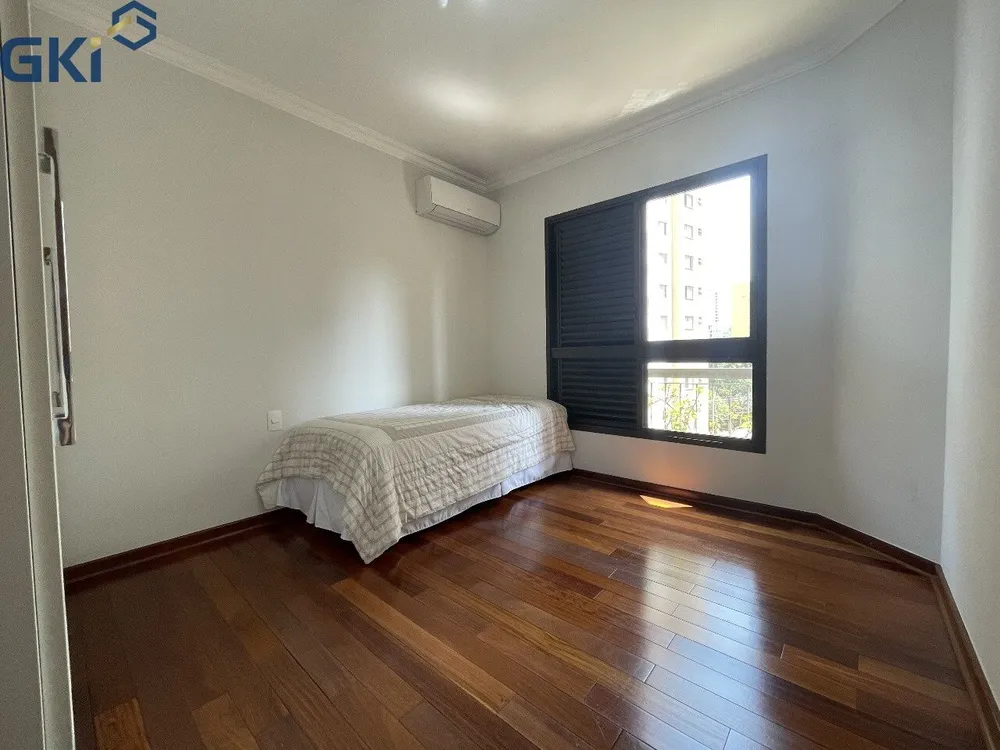 Apartamento, 4 quartos, 177 m² - Foto 16
