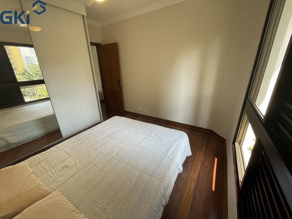 Apartamento, 4 quartos, 177 m² - Foto 20