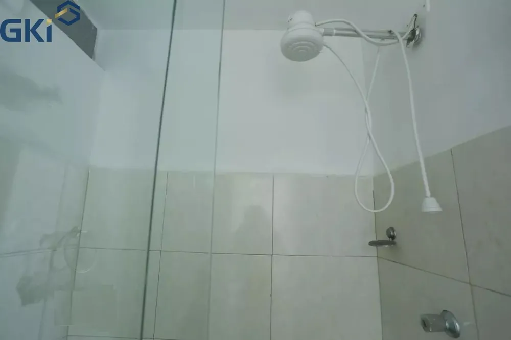 Apartamento, 1 quarto, 36 m² - Foto 8