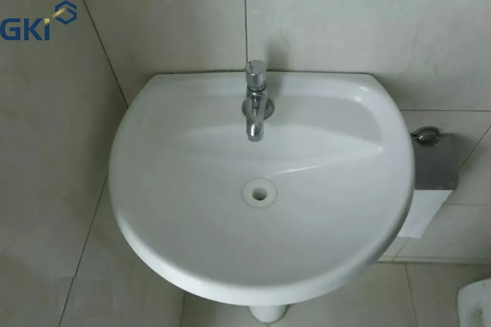 Apartamento, 1 quarto, 36 m² - Foto 3