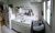 Apartamento, 1 quarto, 33 m² - Foto 4