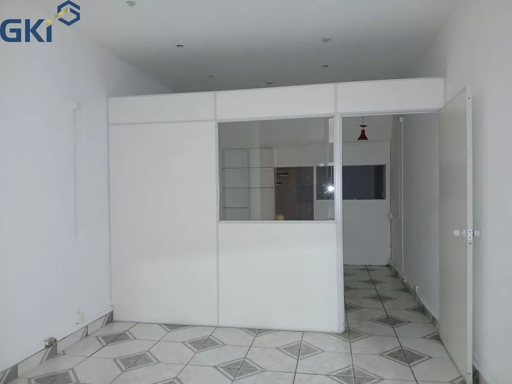 Loja-Salão, 70 m² - Foto 4