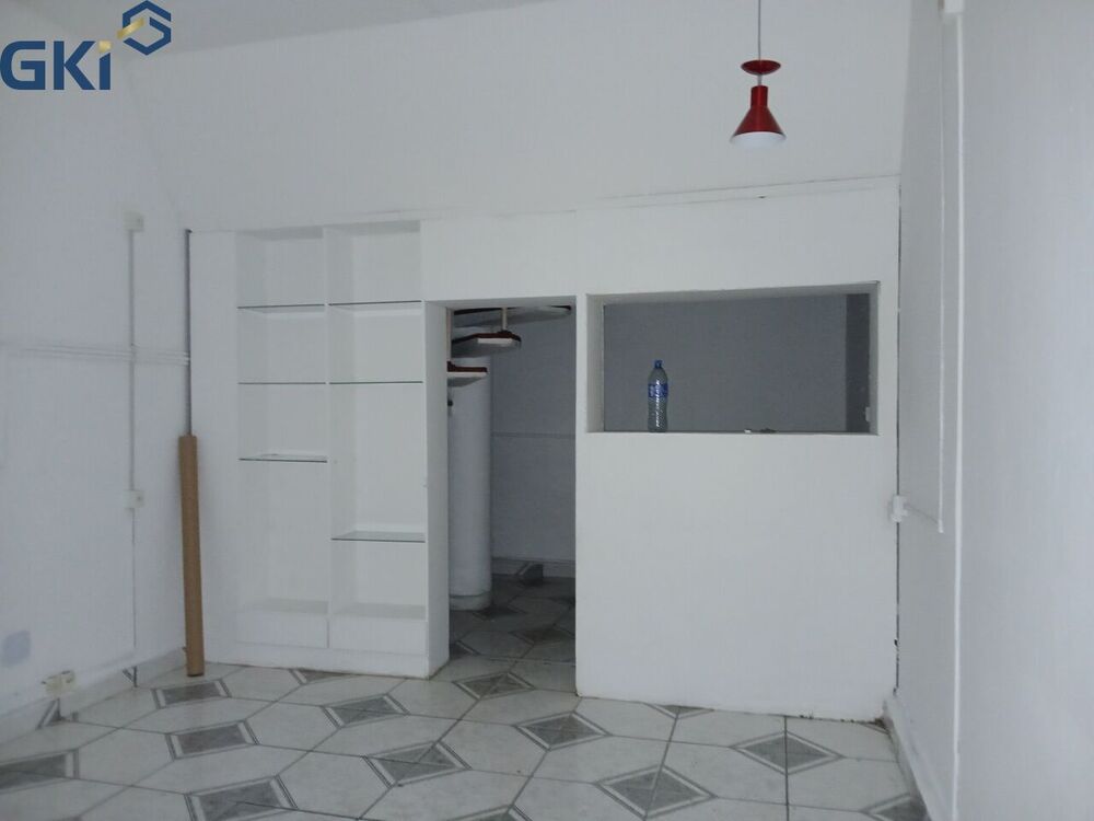 Loja-Salão, 70 m² - Foto 2