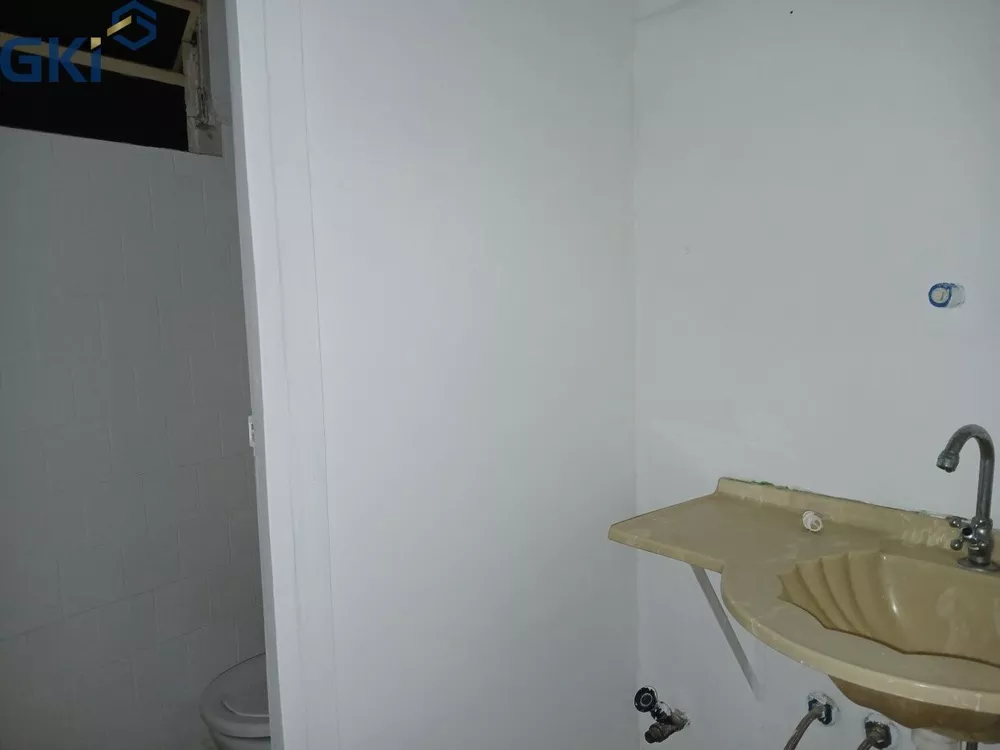 Loja-Salão, 70 m² - Foto 1