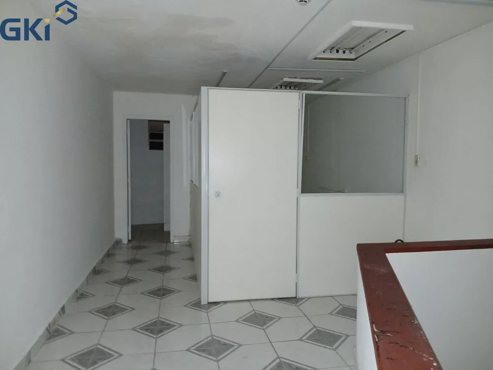 Loja-Salão, 70 m² - Foto 3
