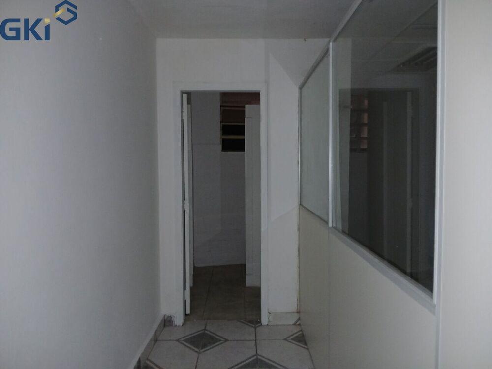 Loja-Salão, 70 m² - Foto 3