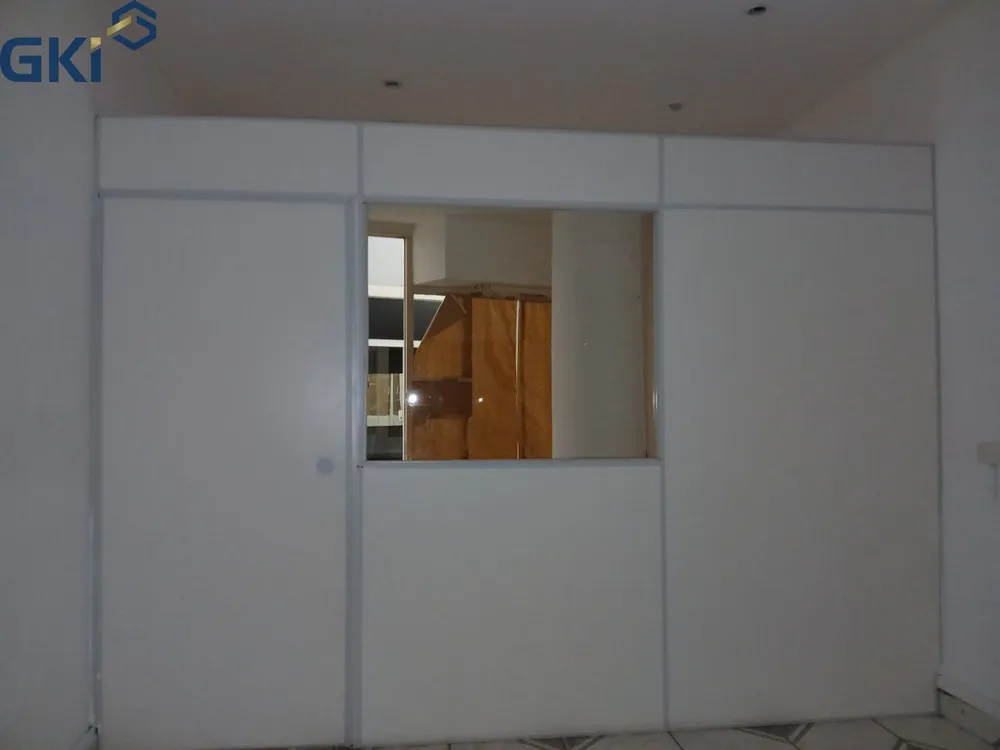 Loja-Salão, 70 m² - Foto 4