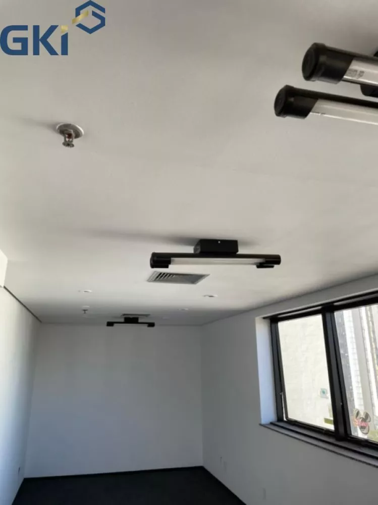 Sala-Conjunto, 35 m² - Foto 3