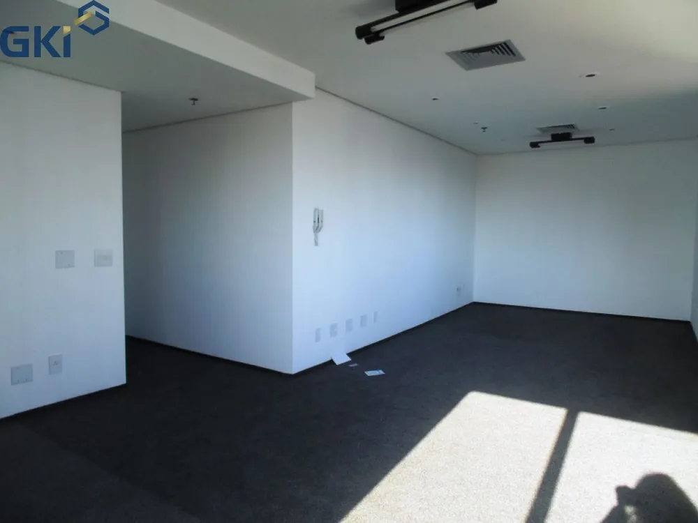 Sala-Conjunto, 35 m² - Foto 8