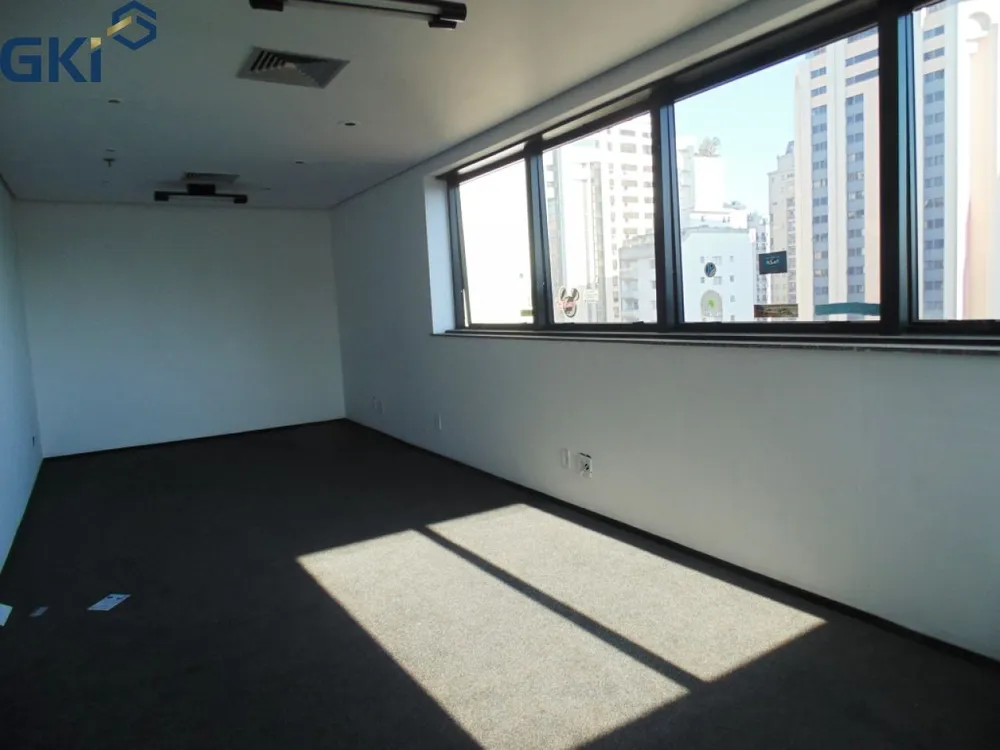 Sala-Conjunto, 35 m² - Foto 4