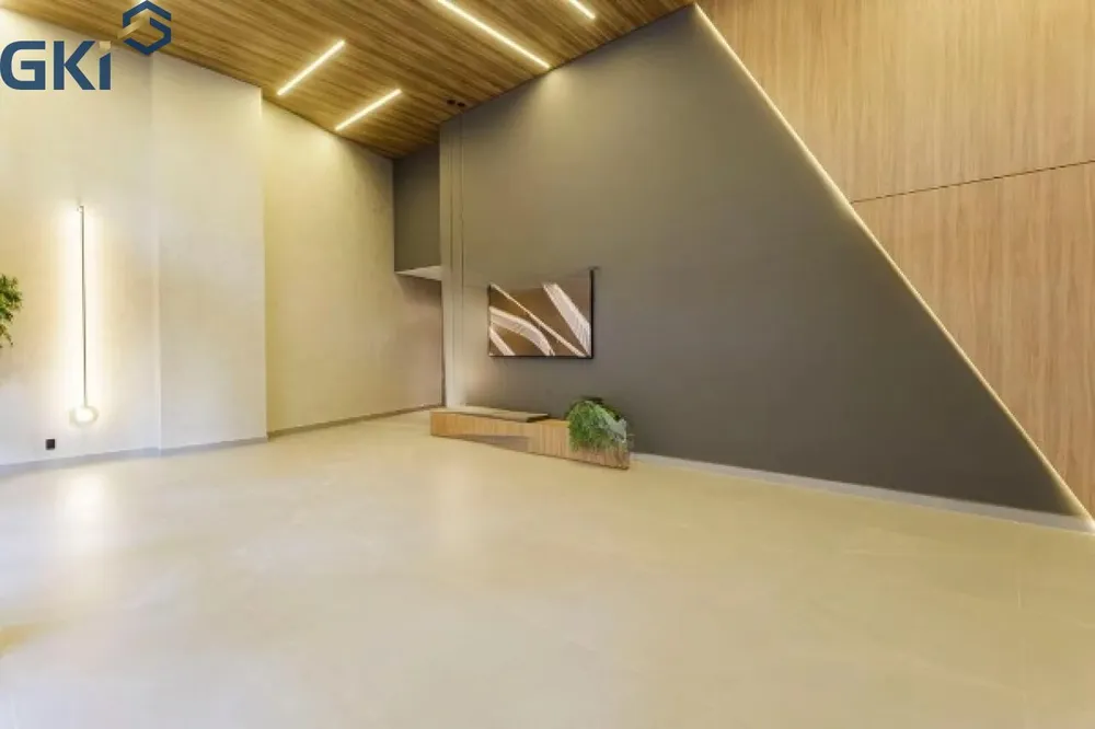 Kitnet-Studio, 27 m² - Foto 4