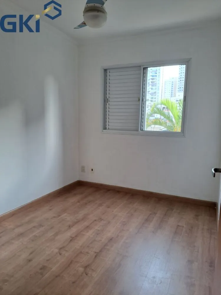 Apartamento, 3 quartos, 80 m² - Foto 6