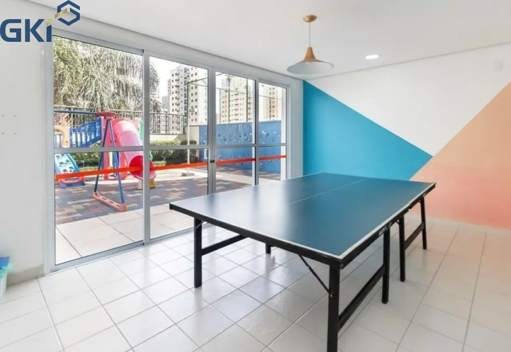 Apartamento, 3 quartos, 80 m² - Foto 11