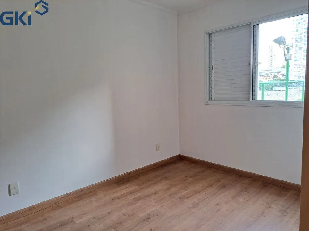Apartamento, 3 quartos, 80 m² - Foto 5