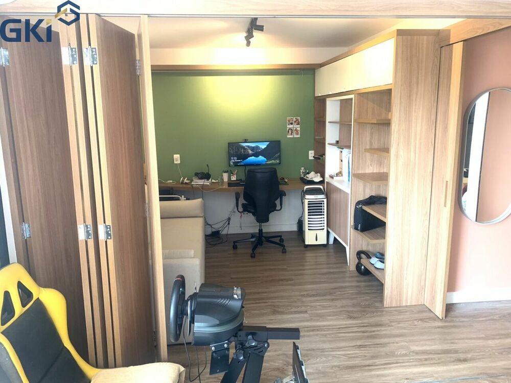 Apartamento, 3 quartos, 133 m² - Foto 17