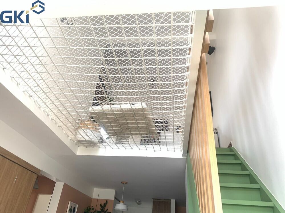 Apartamento, 3 quartos, 133 m² - Foto 14