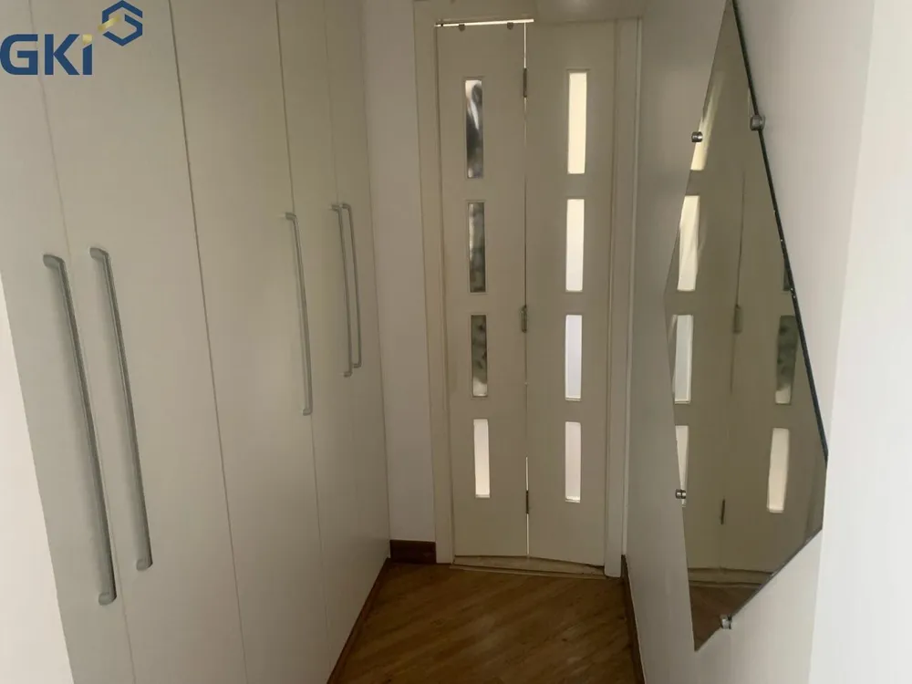 Apartamento, 3 quartos, 133 m² - Foto 23