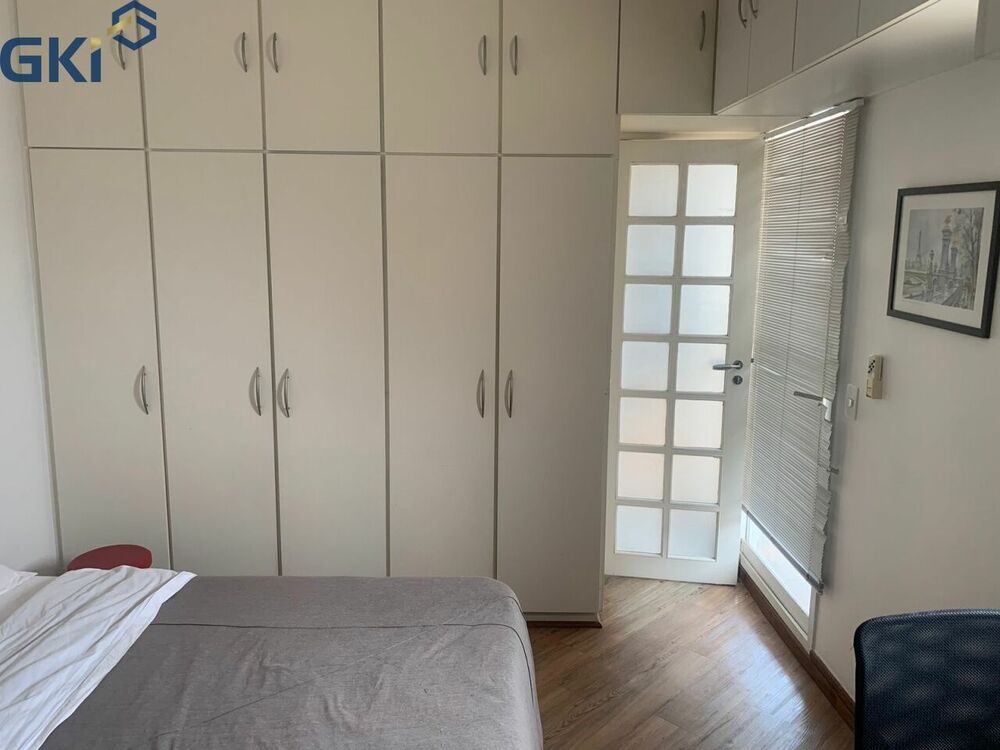 Apartamento, 3 quartos, 133 m² - Foto 18