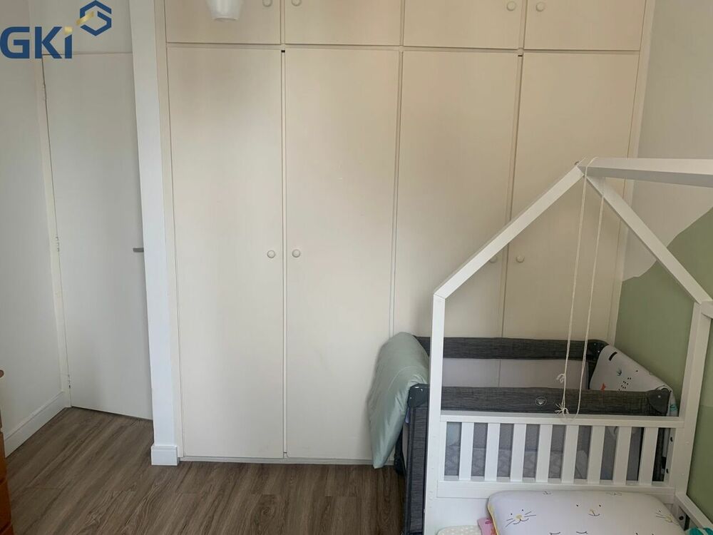 Apartamento, 3 quartos, 133 m² - Foto 16