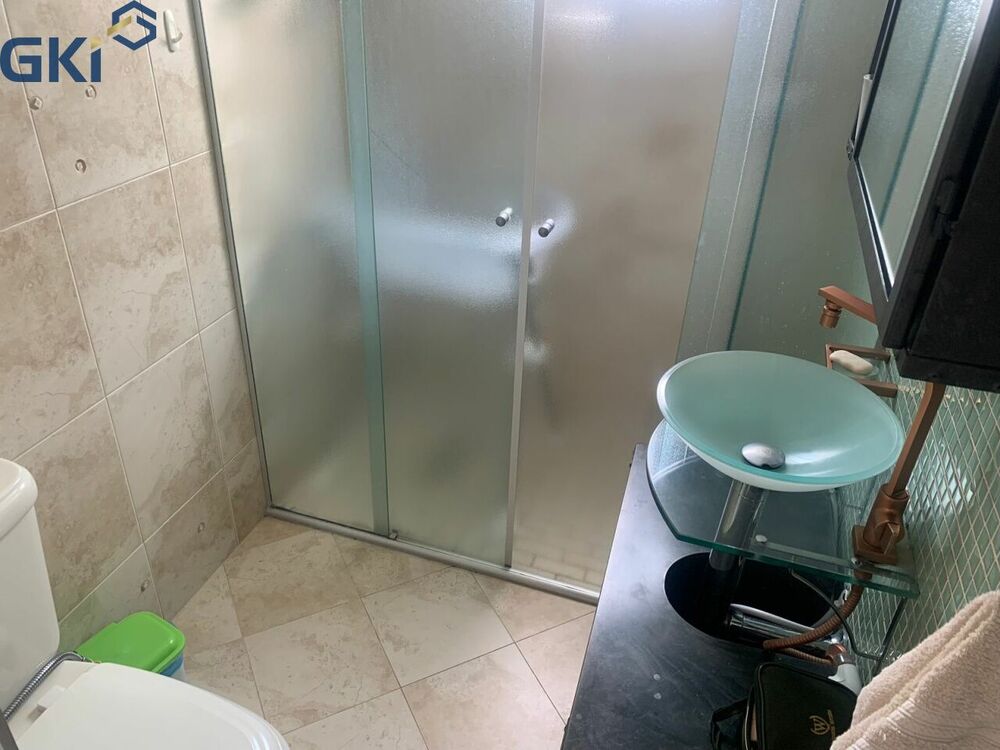 Apartamento, 3 quartos, 133 m² - Foto 11