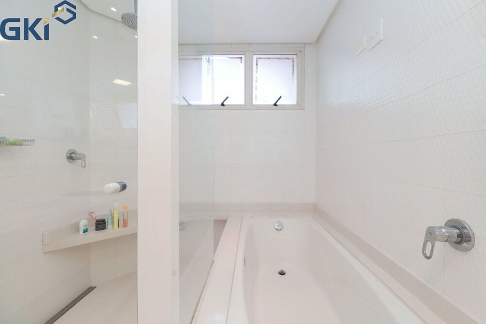 Apartamento, 3 quartos, 204 m² - Foto 7