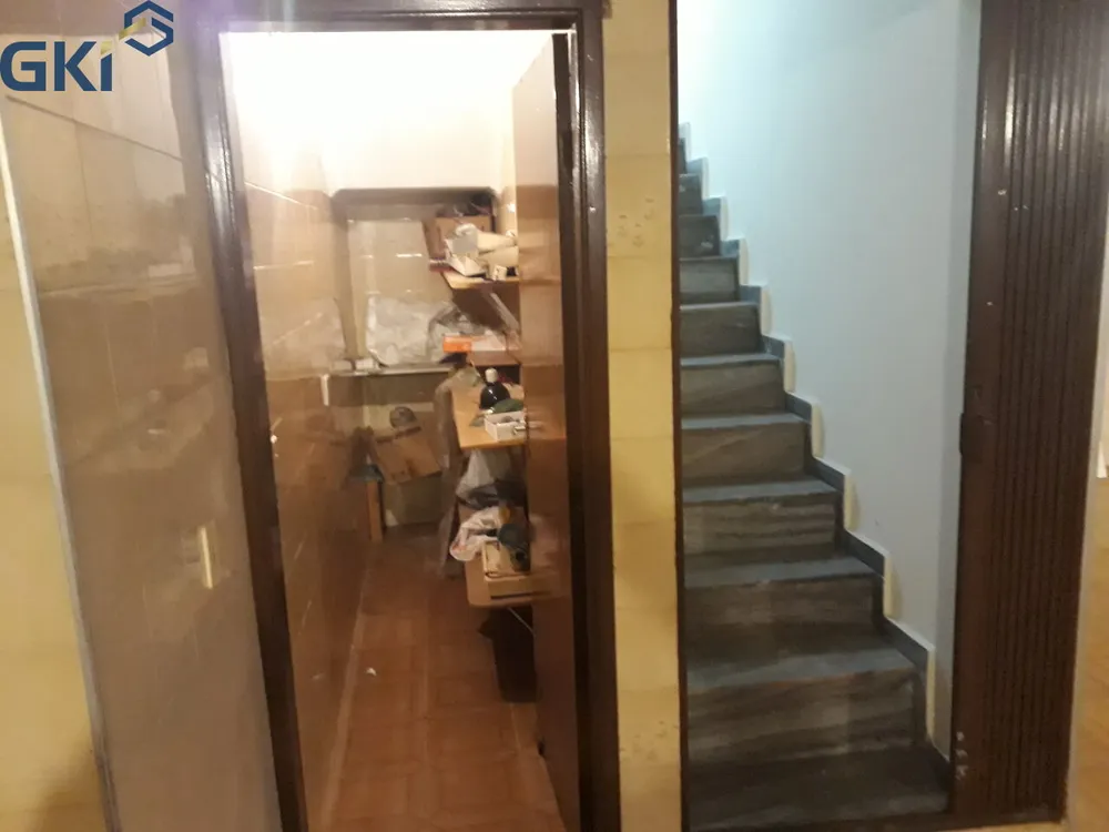 Casa de Condomínio, 4 quartos - Foto 12