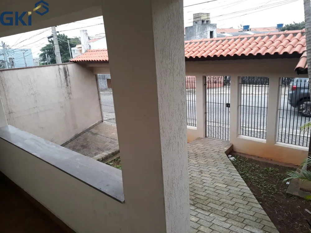 Casa de Condomínio, 4 quartos - Foto 9