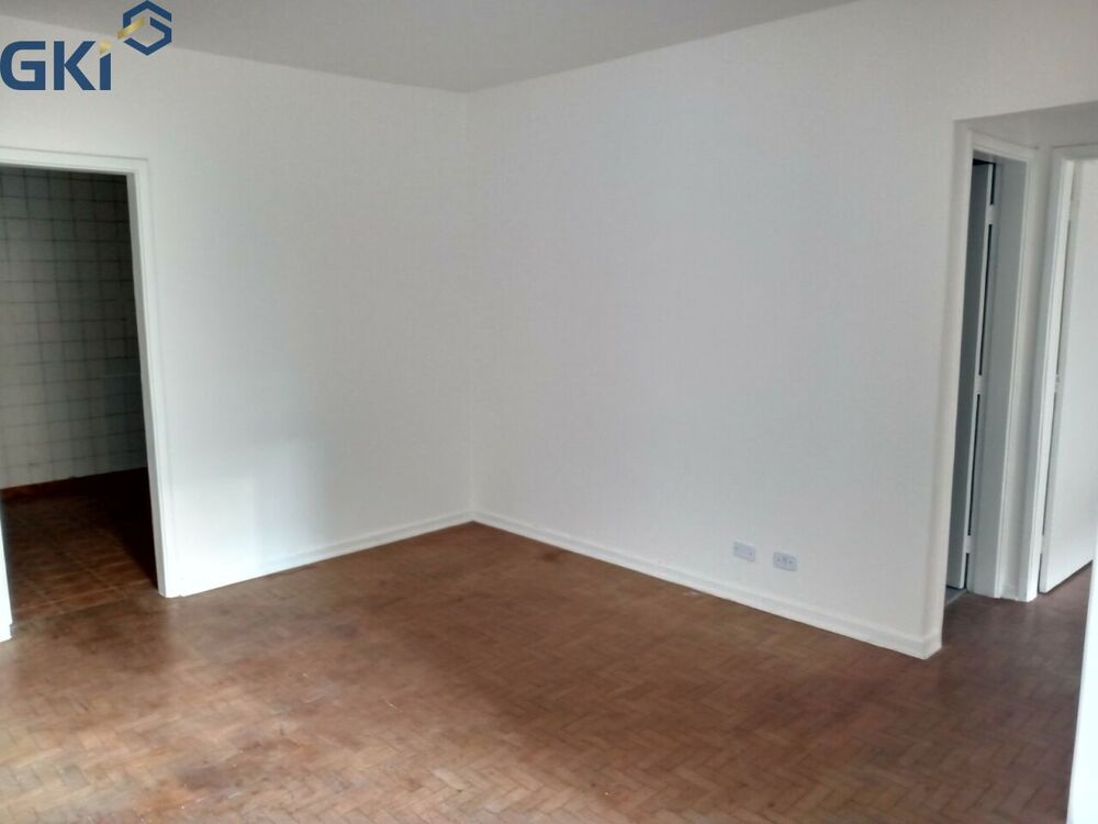 Apartamento, 2 quartos, 80 m² - Foto 8