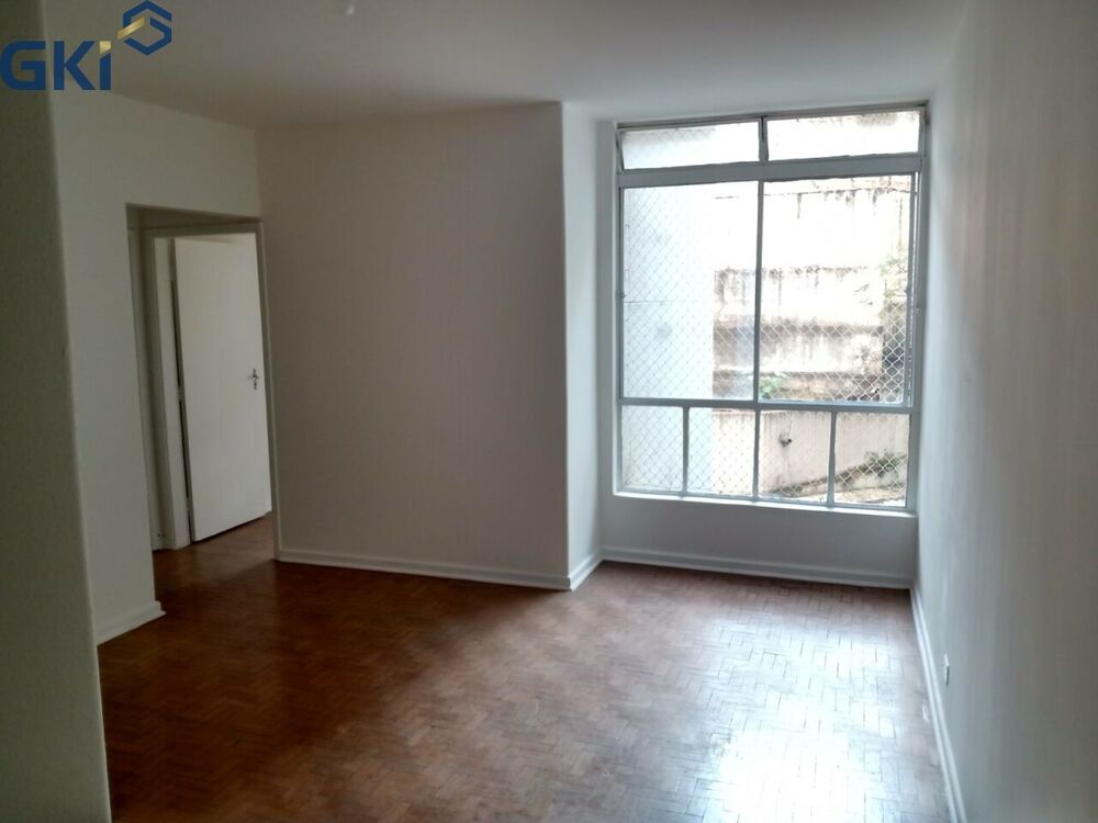 Apartamento, 2 quartos, 80 m² - Foto 6
