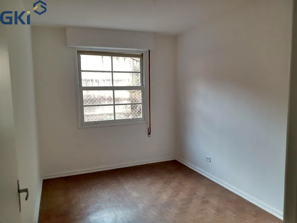 Apartamento, 2 quartos, 80 m² - Foto 9