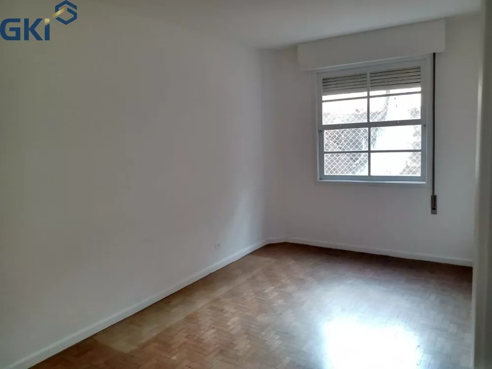 Apartamento, 2 quartos, 80 m² - Foto 3