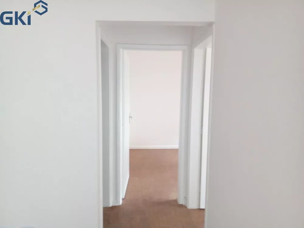 Apartamento, 2 quartos, 80 m² - Foto 1