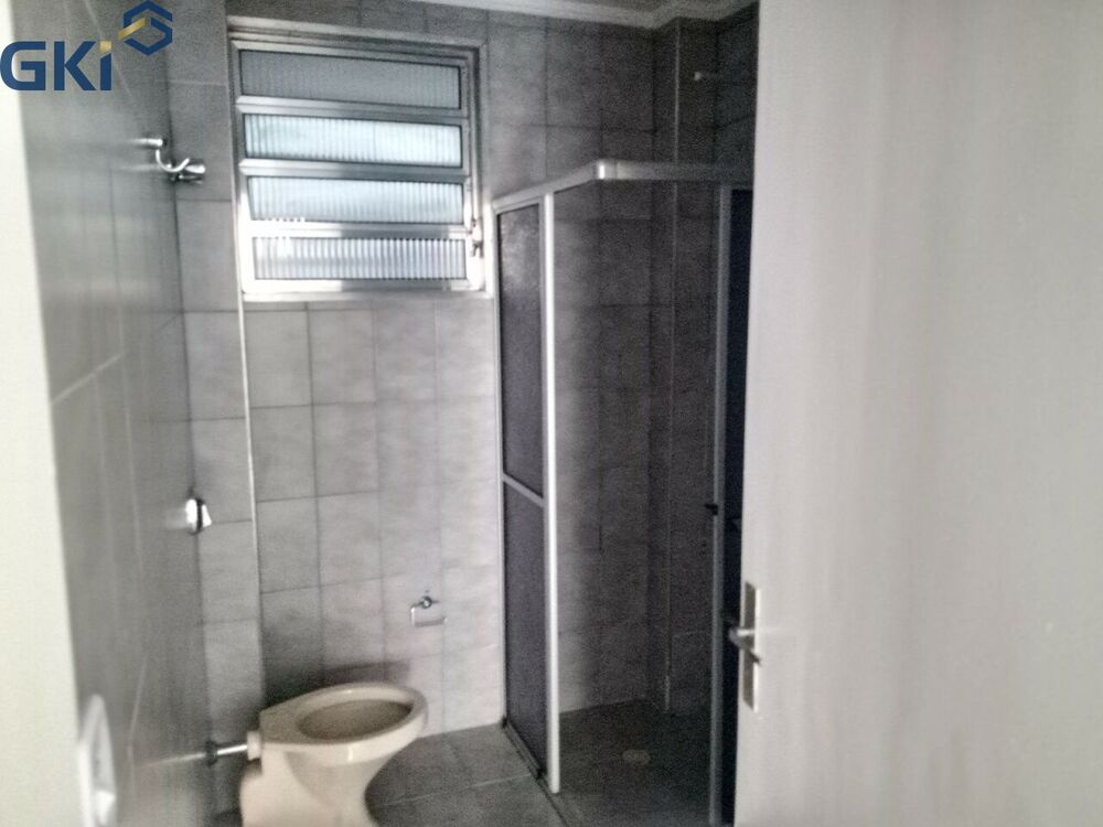Apartamento, 2 quartos, 80 m² - Foto 7