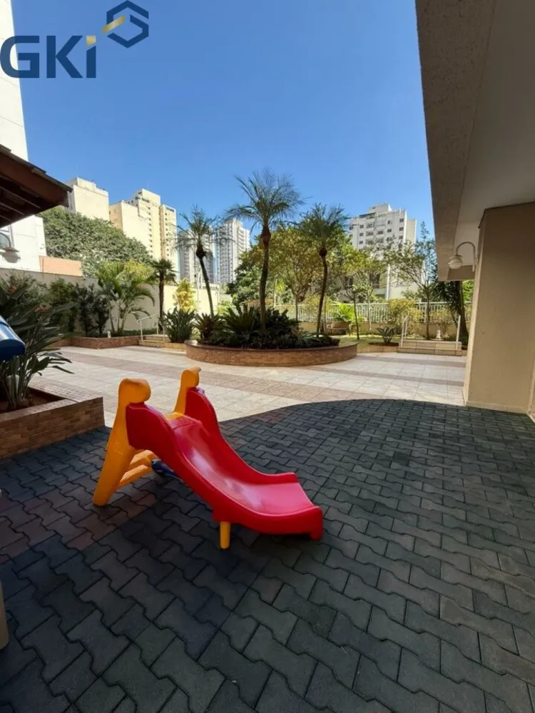 Apartamento, 3 quartos, 76 m² - Foto 12