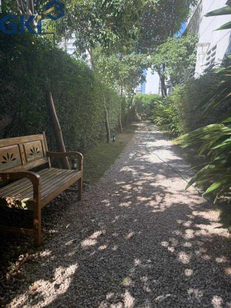 Apartamento, 3 quartos, 76 m² - Foto 11