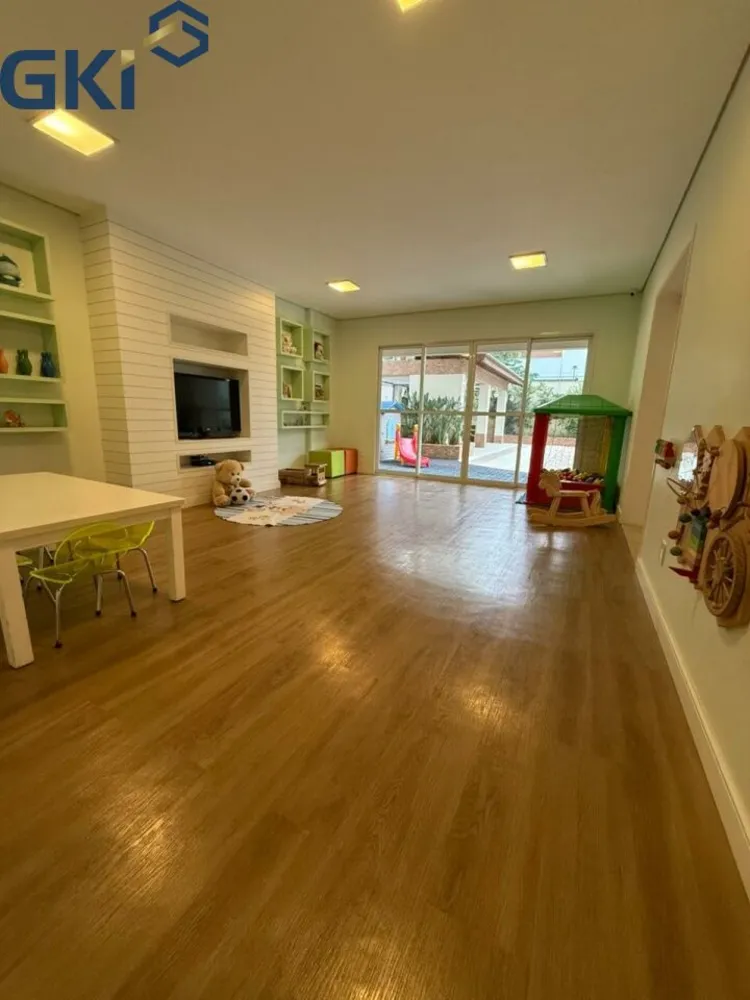 Apartamento, 3 quartos, 76 m² - Foto 6