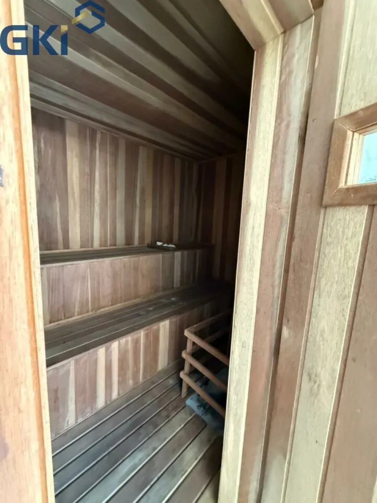 Apartamento, 3 quartos, 76 m² - Foto 8
