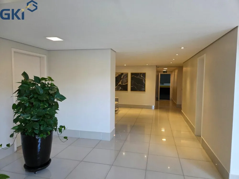 Apartamento, 3 quartos, 76 m² - Foto 7