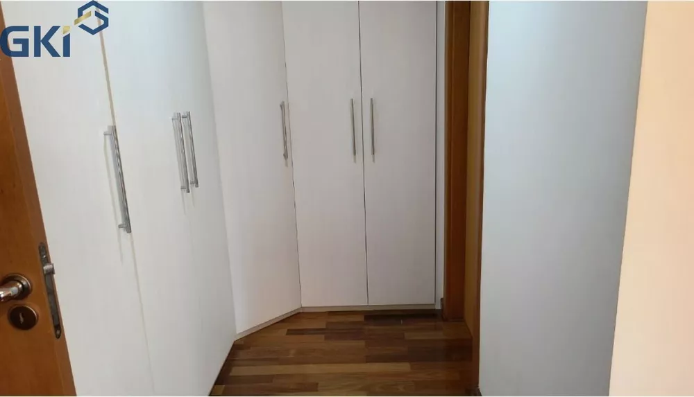 Apartamento, 4 quartos, 208 m² - Foto 4