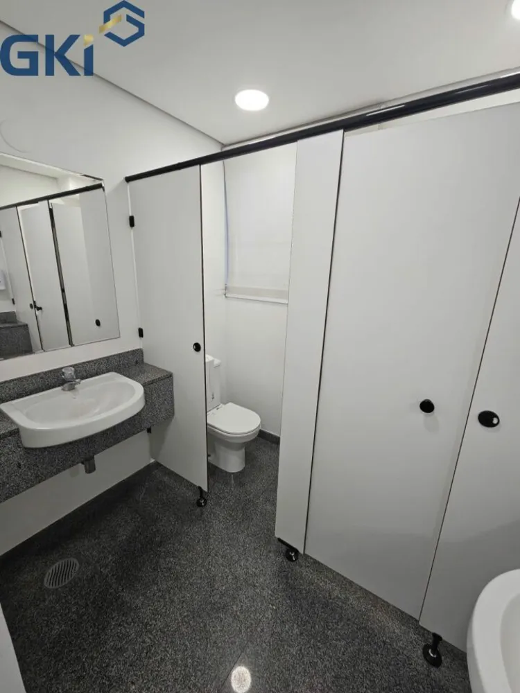 Sala-Conjunto, 466 m² - Foto 6